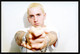 Миниатюра изображения товара Постер Citydecor Eminem 1 (40x60)