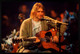 Миниатюра изображения товара Постер Citydecor Kurt Cobain 1 (40x60)