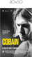 Миниатюра изображения товара Постер Citydecor Kurt Cobain 2 (40x60)