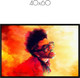 Миниатюра изображения товара Постер Citydecor Weeknd 1 (40x60)
