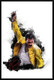 Миниатюра изображения товара Постер Citydecor Freddie Mercury 1 (40x60)