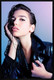Постер Citydecor Dua Lipa 1 (40x60) — фото 5