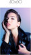 Постер Citydecor Dua Lipa 1 (40x60) — фото 6
