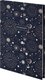 Миниатюра изображения товара Блокнот Staff Blue Sky / 111612 (80л)