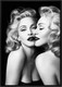 Миниатюра изображения товара Постер Citydecor Madonna 1 (40x60)