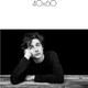 Миниатюра изображения товара Постер Citydecor Timothee Chalamet 1 (40x60)