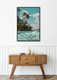 Миниатюра изображения товара Постер Citydecor Природа 6 (40x60)