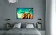 Миниатюра изображения товара Постер Citydecor Рик и Морти 8 (40x60)