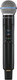 Миниатюра изображения товара Радиосистема микрофонная Shure SLXD24E/B58 H56
