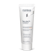 Миниатюра изображения товара Крем солнцезащитный Noreva Иклен+ SPF 50+ (30мл)