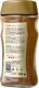 Миниатюра изображения товара Кофе растворимый Swisso Kaffee Crema (160г)
