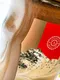 Миниатюра изображения товара Кофе растворимый Swisso Kaffee Crema (160г)