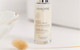 Миниатюра изображения товара Сыворотка для лица Onagrine White Perfection от пигментных пятен, выравнивающая тон кожи (30мл)