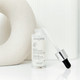 Миниатюра изображения товара Сыворотка для лица Onagrine White Perfection от пигментных пятен, выравнивающая тон кожи (30мл)