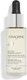 Миниатюра изображения товара Сыворотка для лица Onagrine White Perfection от пигментных пятен, выравнивающая тон кожи (30мл)