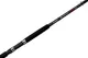 Удилище Higashi Trolling Master 2.1m 15-40lbs / 06161 — фото 6