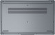 Миниатюра изображения товара Ноутбук Lenovo IdeaPad Slim 3 15AMN8 (82XQ007CRK)