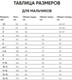 Миниатюра изображения товара Свитер детский Polesie 2С8760-Д43 (р.134,140-68, жемчуг)