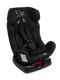 Миниатюра изображения товара Автокресло Siger Диона / KRES4054 (черный кот)