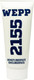 Миниатюра изображения товара Смазка техническая Wepp Для тормозных цилиндров 2155 (100мл)