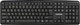 Миниатюра изображения товара Клавиатура ExeGate LY-331 Black Color Box USB / EX263905RUS
