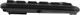 Миниатюра изображения товара Клавиатура ExeGate LY-331 Black Color Box USB / EX263905RUS