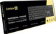 Миниатюра изображения товара Клавиатура ExeGate LY-331 Black Color Box USB / EX263905RUS