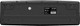 Миниатюра изображения товара Клавиатура ExeGate LY-331 Black Color Box USB / EX263905RUS