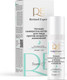 Миниатюра изображения товара Сыворотка для лица Белита-М Retinol Expert Ночная интенсив против возрастных изменений (30мл)