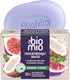 Миниатюра изображения товара Мыло твердое BioMio Bio-Soap Натуральное с экстрактом инжира и баттером кокоса (90г)