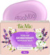 Миниатюра изображения товара Мыло твердое BioMio Bio-Soap Натуральное Жасмин и эфирное масло лаванды (90г)