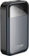 Миниатюра изображения товара Портативное зарядное устройство XO PR232 10000mAh