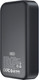 Миниатюра изображения товара Портативное зарядное устройство XO PR232 10000mAh