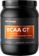 Миниатюра изображения товара Аминокислоты BCAA Strimex GT (500г, клубника)