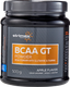 Миниатюра изображения товара Аминокислоты BCAA Strimex GT (500г, яблоко)