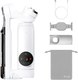 Миниатюра изображения товара Стедикам Insta360 Flow Creator Kit / CINSABBA(Flow02) (белый)