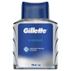 Миниатюра изображения товара Лосьон после бритья Gillette Бодрящий (100мл)