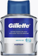 Миниатюра изображения товара Лосьон после бритья Gillette Бодрящий (100мл)