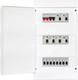 Миниатюра изображения товара Выключатель автоматический Systeme (Schneider) Electric City9 Set С 63А 2P 6kA 230В / C9F36263
