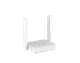 Миниатюра изображения товара Беспроводной маршрутизатор Keenetic Explorer KN-1621