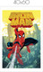 Миниатюра изображения товара Постер Citydecor Человек-паук 4 (40x60)