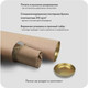 Миниатюра изображения товара Постер Citydecor Человек-паук 47 (30x40)