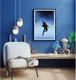 Миниатюра изображения товара Постер Citydecor Человек-паук 6 (40x60)