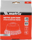 Миниатюра изображения товара Щетка для электроинструмента Matrix 74625