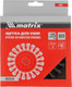 Миниатюра изображения товара Щетка для электроинструмента Matrix 74640