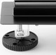 Миниатюра изображения товара Трап для душа REA Neox Slim Pro 800 / REA-G2710