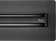 Миниатюра изображения товара Трап для душа REA Neox Slim Pro 800 / REA-G2710