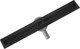 Миниатюра изображения товара Трап для душа REA Neox Slim Pro 800 / REA-G2710