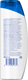 Миниатюра изображения товара Шампунь-кондиционер для волос Head & Shoulders Основной уход против перхоти 2в1 (360мл)