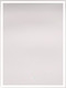 Миниатюра изображения товара Зеркало Laparet Venus 60x80 (с подогревом)
